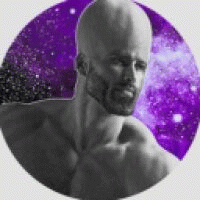 Avatar de seigneur666