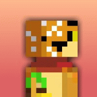 Avatar de BurgerLion