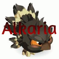 Avatar de Jordan_136529