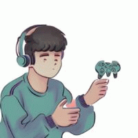 Avatar de nilox_twitch_