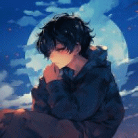 Avatar de VioraTech
