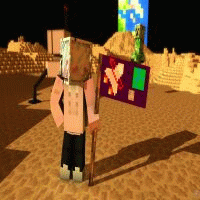 Avatar de Adem_OFF