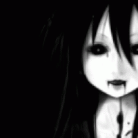 Avatar de zestys68