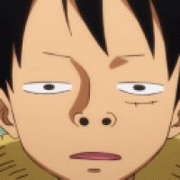 Avatar de user_136875