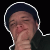Avatar de jeremmmmmmy