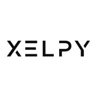 Avatar de Xelpy