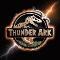 Avatar de LightningQc