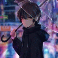 Avatar de codewolf17
