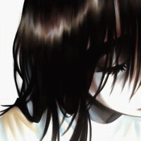 Avatar de mitsukyzz