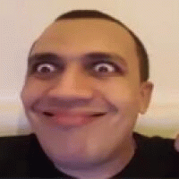 Avatar de ayhanttv_