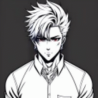 Avatar de bloodtwins2