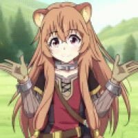 Avatar de ra_phtalia