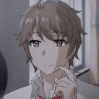 Avatar de n3yz0x_