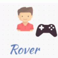 Avatar de rover17_137330