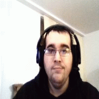 Avatar de DesignGame3D