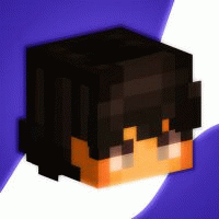 Avatar de NosayTwitch
