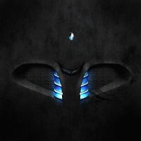 Avatar de olinux