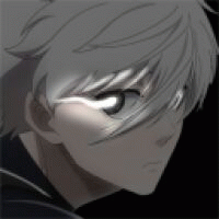 Avatar de zaetatsu
