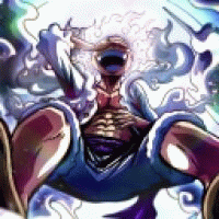 Avatar de xelornox10