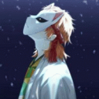 Avatar de mr_monsieur_