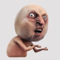 Avatar de memette_86003