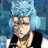 Avatar de kios32777