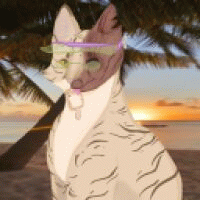 Avatar de iglooeagle