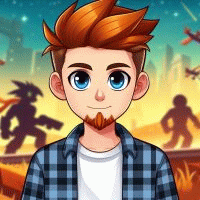 Avatar de Lainow