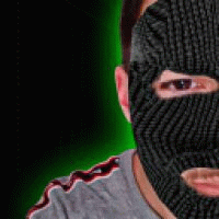 Avatar de ftf_furious