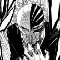 Avatar de elroids23