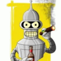 Avatar de bender_futurama928372