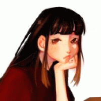 Avatar de anthasam