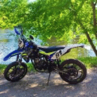 sherco_by_gio