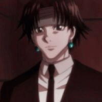Avatar de user_138262