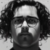 Avatar de matgordfr