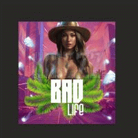 Avatar de badlife