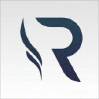 Avatar de riijke