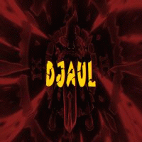 Avatar de Admo-Djaul