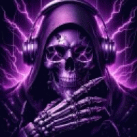 el_gogole