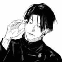 Avatar de vicujoh