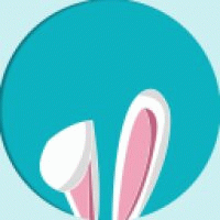 Avatar de thelittlekay