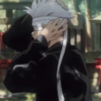Avatar de kotominetv