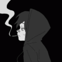 Avatar de user_138785