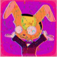 Avatar de platopus_gruik