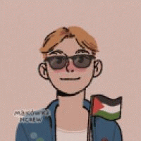Avatar de user_138903