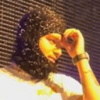 Avatar de theskyest