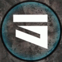 Avatar de user_139221