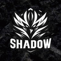 Avatar de shadowasso
