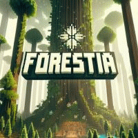 Avatar de Forestia