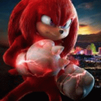 Avatar de __knux_